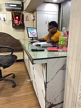 RaghavSingh05 online show from 07/10/26, 02:06