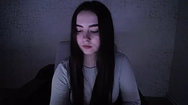 Snapshot of SelenaBrook chatting on 07/09/26, 05:56 SelenaBrook online show from 07/09/26, 05:56
