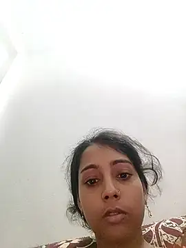 hot sexy3 online show from 07/10/26, 01:55