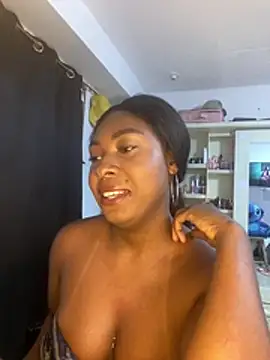 Emilybrowm01 online show from 07/14/26, 01:49