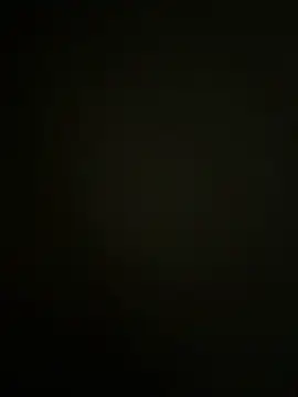 takashikashi5 online show from 07/11/26, 12:05