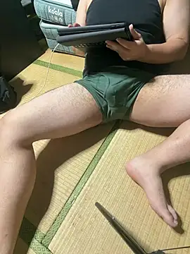 takashikashi5 online show from 08/06/26, 03:29