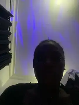 sweetluna luxe online show from 07/23/26, 06:26