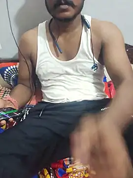 Snapshot of DaddyRickie chatting on 07/09/26, 06:40 DaddyRickie online show from 07/09/26, 06:40