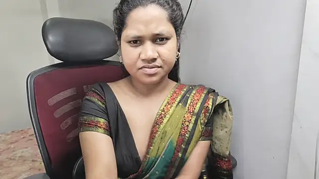 Snapshot of Sonia_bano87 chatting on 07/09/26, 07:24 Sonia bano87 online show from 07/09/26, 07:24