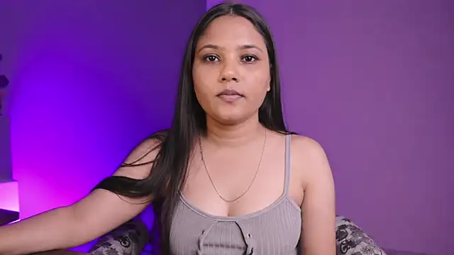 Madhosh girl online show from 07/09/26, 07:46
