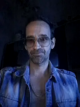 Argentino80 online show from 07/09/26, 09:36