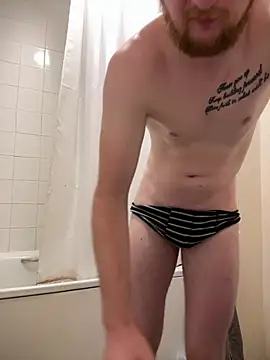 buzzard27 online show from 07/12/26, 11:27