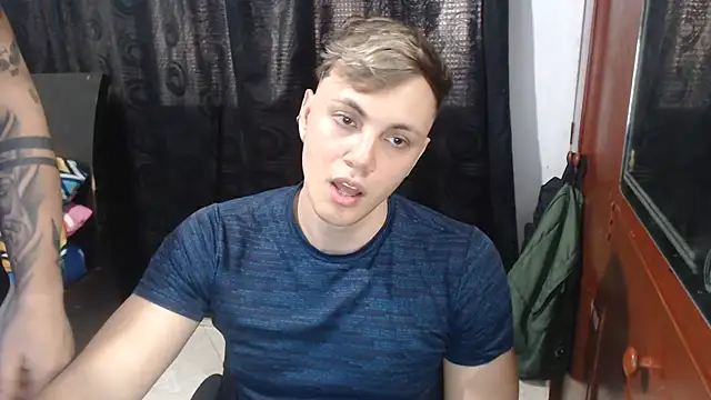 kike energy online show from 07/10/26, 07:58