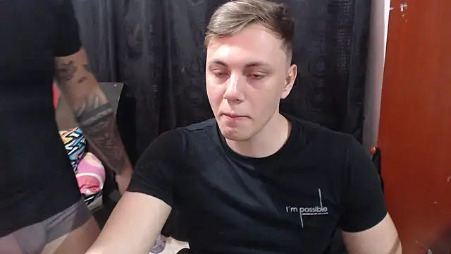 kike energy online show from 04/09/26, 09:54