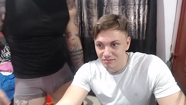 kike energy online show from 11/26/25, 07:14