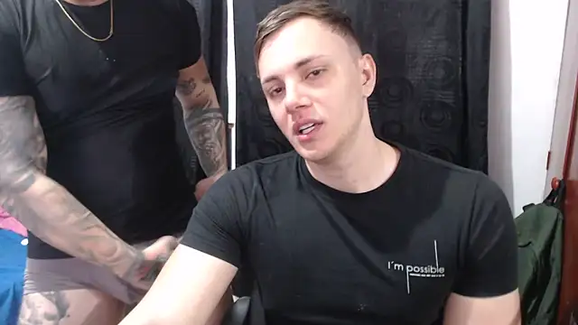 kike energy online show from 04/16/26, 10:01