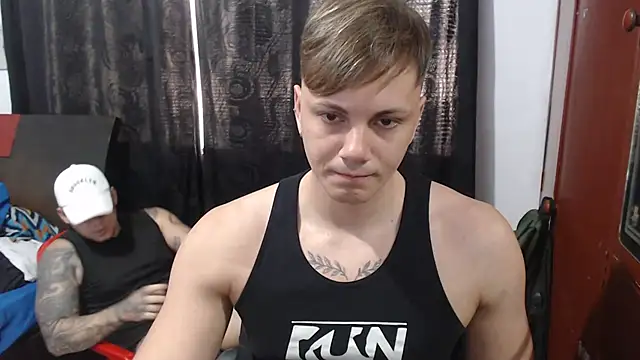 kike energy online show from 11/11/25, 07:08