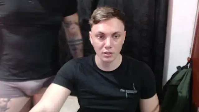 kike energy online show from 04/14/26, 10:04