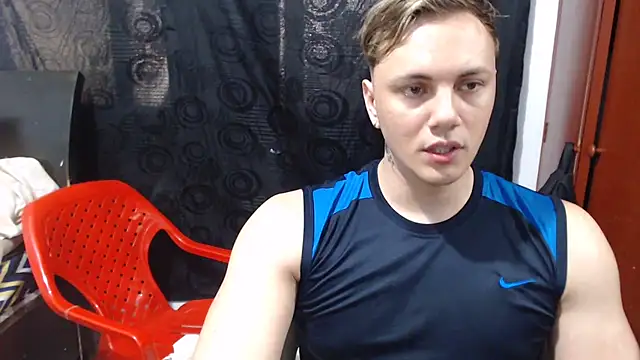 kike energy online show from 03/14/25, 08:06