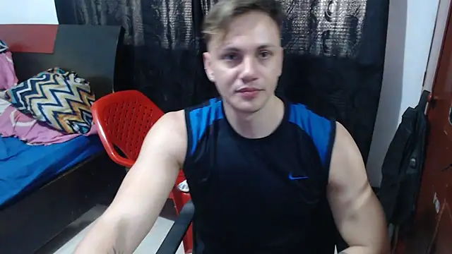 kike energy online show from 11/08/25, 07:28