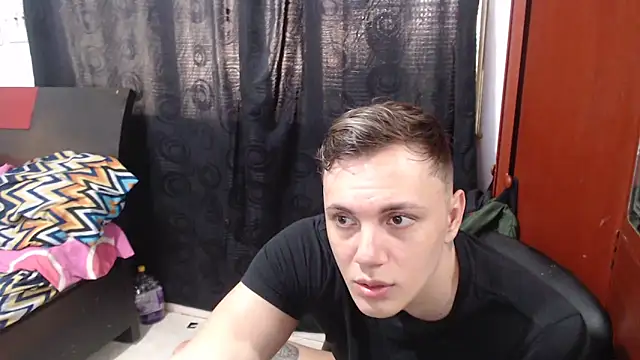 kike energy online show from 03/29/26, 07:37