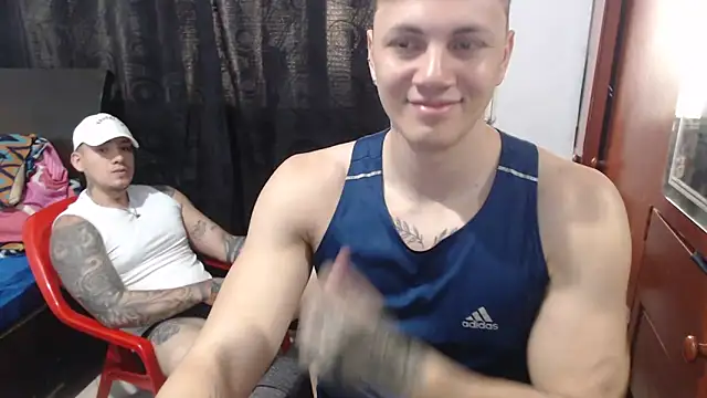 kike energy online show from 10/14/25, 04:07