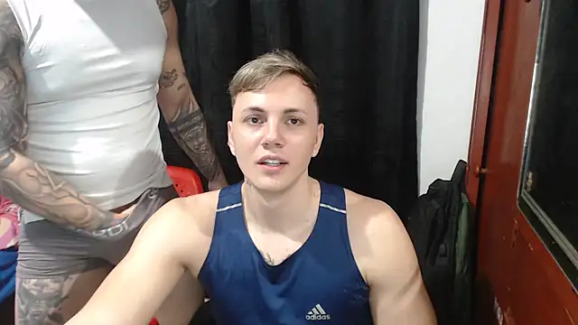 kike energy online show from 12/18/25, 02:38