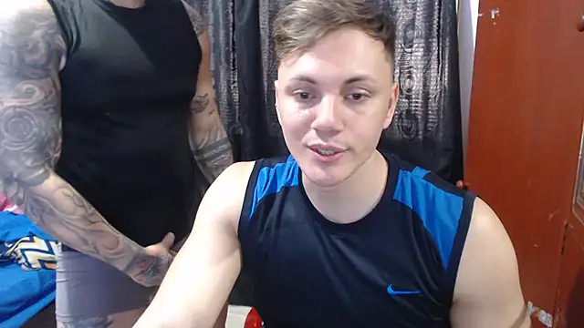 kike energy online show from 11/20/25, 07:25