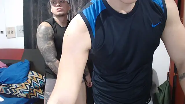 kike energy online show from 10/29/25, 07:35