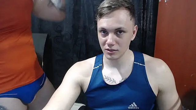 kike energy online show from 03/13/26, 10:26