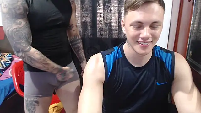 kike energy online show from 10/26/25, 07:14