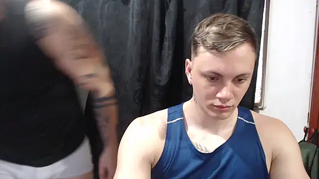 Snapshot of kike_energy chatting on 02/24/26, 10:32 kike energy online show from 02/24/26, 10:32