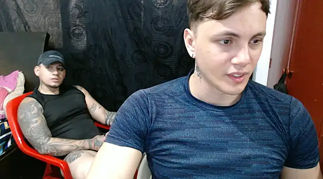 kike energy online show from 01/29/25, 08:04