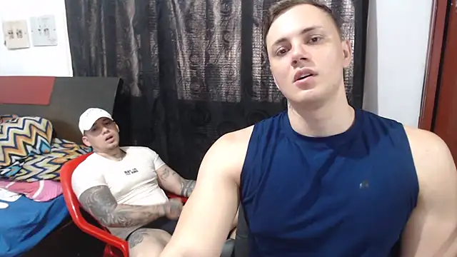 kike energy online show from 10/06/25, 07:25