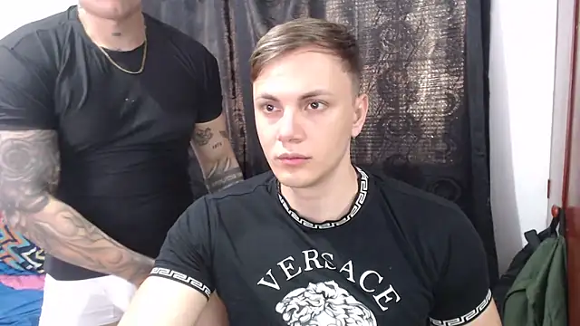 kike energy online show from 04/20/26, 10:00