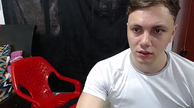 kike energy online show from 02/04/25, 08:17