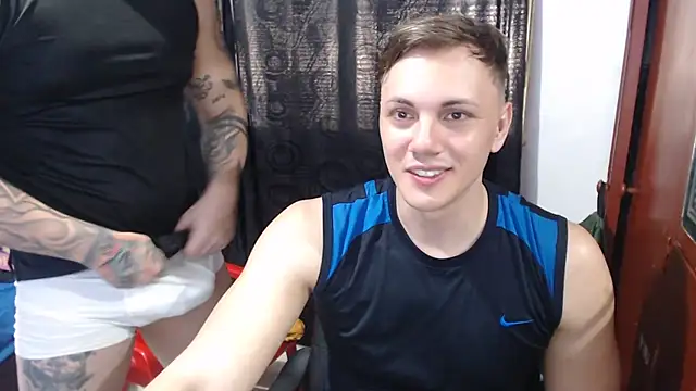 kike energy online show from 11/12/25, 07:29