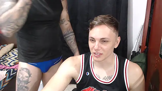 kike energy online show from 03/24/26, 10:32