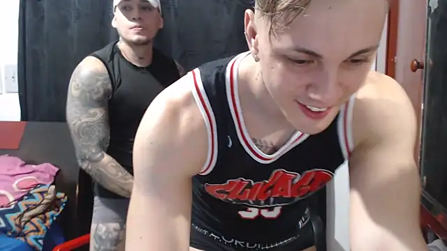 kike energy online show from 10/25/25, 02:44