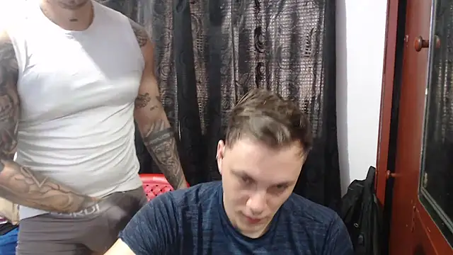 kike energy online show from 12/19/25, 07:27