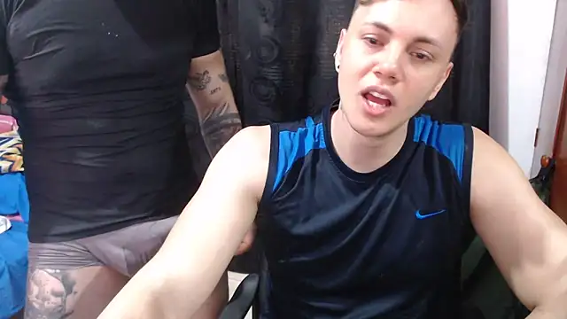 kike energy online show from 04/17/26, 10:01