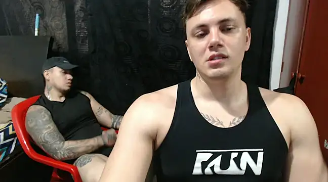 kike energy online show from 01/30/25, 08:10