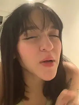 ruemi rose online show from 07/11/26, 03:07