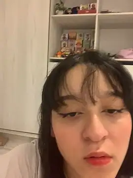 ruemi rose online show from 07/15/26, 03:24