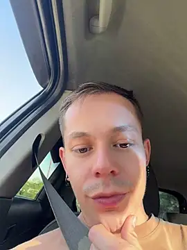 DominickMuller online show from 07/10/26, 12:38