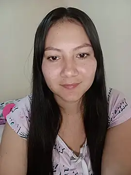 mia nixx online show from 07/13/26, 11:31