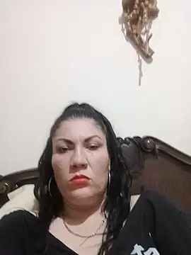 Snapshot of Tamara_Hot_69 chatting on 07/19/26, 06:55 Tamara Hot 69 online show from 07/19/26, 06:55