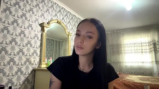 GivenPatness online show from 07/10/26, 12:27
