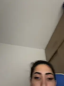 soymagdavega  online show from 07/10/26, 10:04