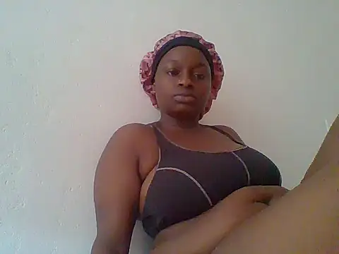hotty assy online show from 07/16/26, 06:10