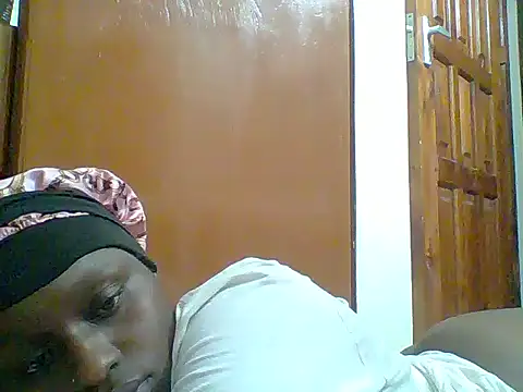 hotty assy online show from 07/14/26, 12:32