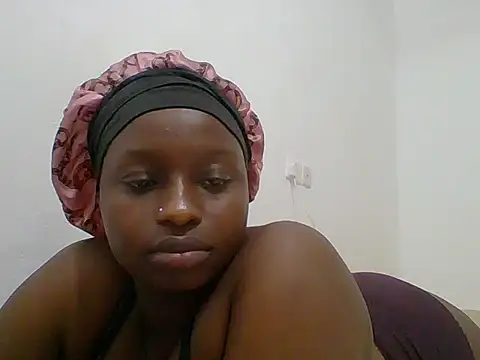 hotty assy online show from 07/15/26, 06:04