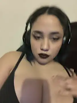 gatitagotic666 online show from 07/10/26, 04:56