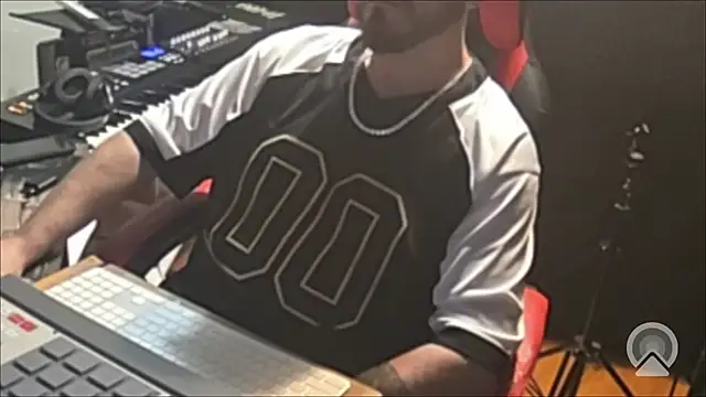 regulardood online show from 07/30/26, 09:41